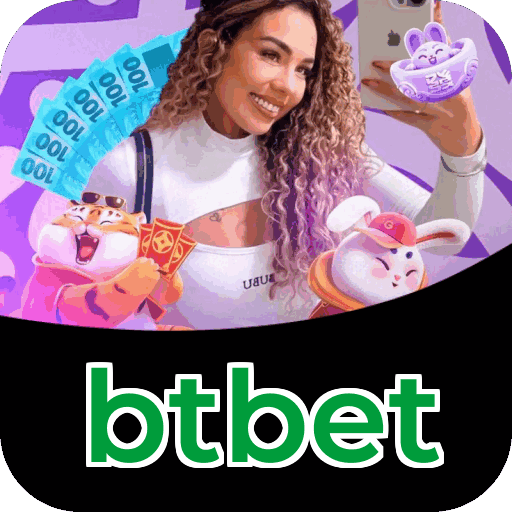 Requisitos do APK btbet para Android