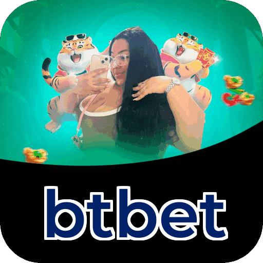 Outros esportes e eSports