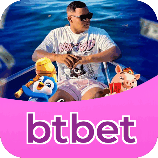 RTP teórico em slots