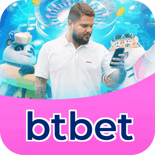 Permissões do app
