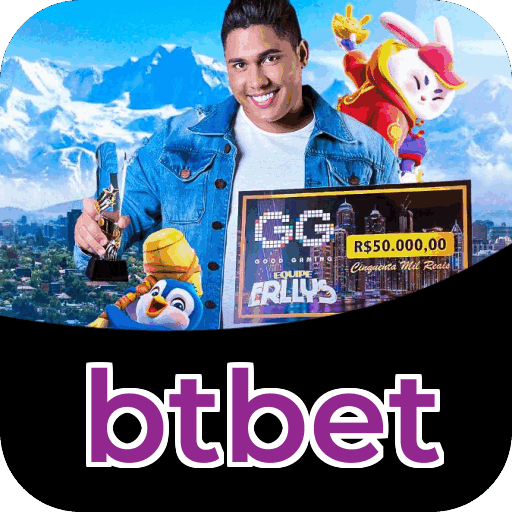 Demo de slot