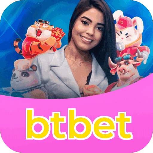 Infográfico RTP top jogos btbet