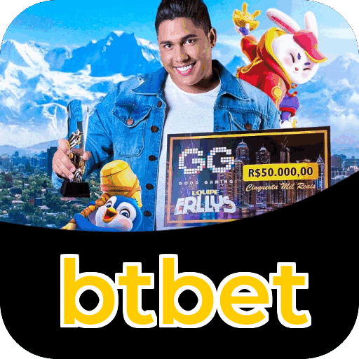 Resumo visual de bônus e campanhas btbet