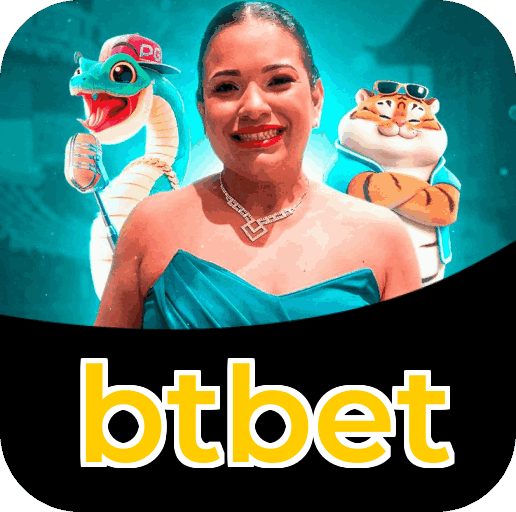 Infográfico RTP jogos de cassino btbet