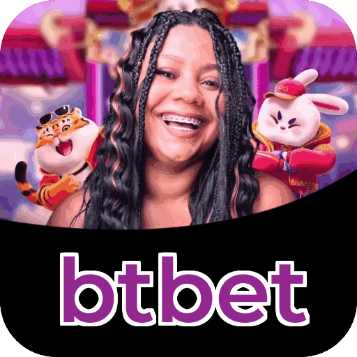 App mobile btbet