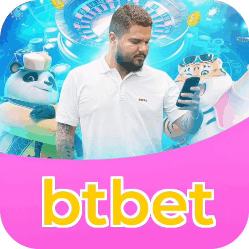 Outros jogos de sorte instantânea