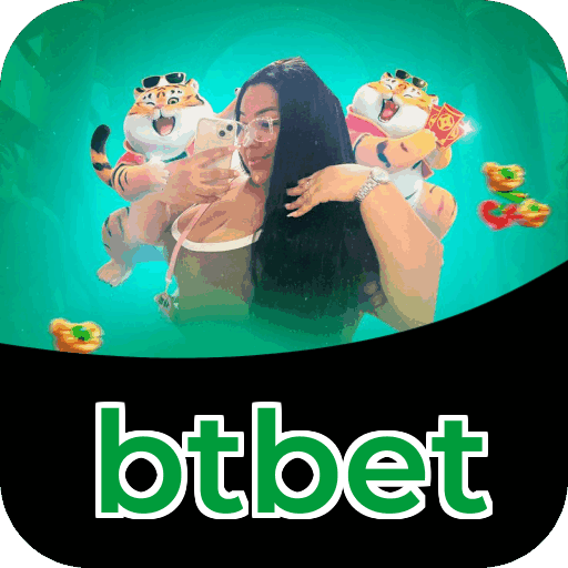 Instalação Android btbet