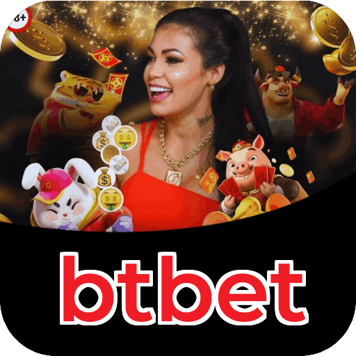Cashback VIP