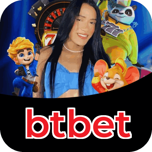 Fortune Rabbit slot